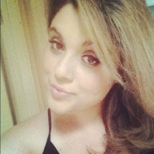 pollyseattle32's profile picture. 