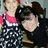 Anita_bonitita's profile image