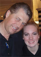 GunterWeissmann's profile picture. I am passionate about teaching motivated individuals to manage and operate their own successful business from home.