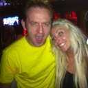 Shane Mackey - @mack144530 - Twitter