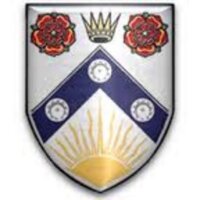 Aaron LTFC rutter (@ltfc_aaron) 's Twitter Profile