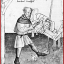 Dave Flower - @lifespicer - Twitter