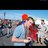 ajnortheast's profile image