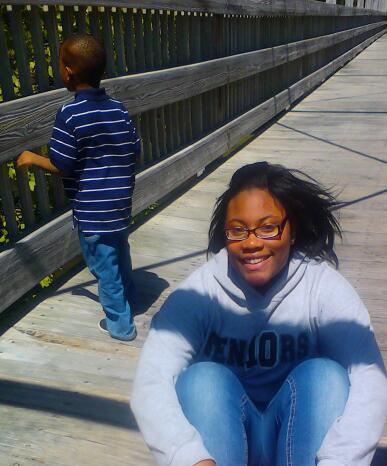 KeontaJanay's profile picture. ' Thuggingg Idt Oudt Wth My Heart , #JSN ! Shoppingg & Countingg The Paper , ! Basketball & Dancingg Is My LIFE ! Go Follow My Heart : @tooDOPEfor_Jaye