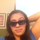 morgan washington - @moew_22 - Twitter