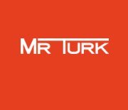 Mr Turk- Menswear and Swimwear from California. We love color.