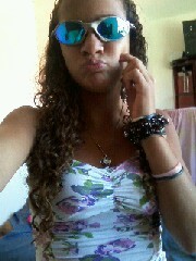 Solteiiraa U-U