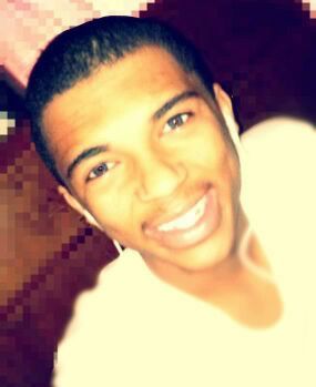 #TeamFollowBack....#TeamMinaj....#TeamBSM....#TeamBuckWild