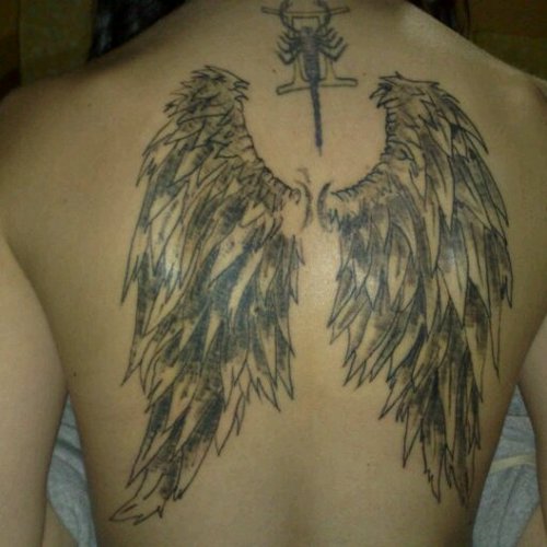 RuzicaNikolic84's profile picture. 