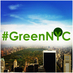 #GreenNYC (@thegreennyc) Twitter profile photo #GreenNYC (@thegreennyc) Twitter profile photo