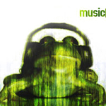 djmrromo's profile picture. Music & Design matter. But even more important: Sushi.