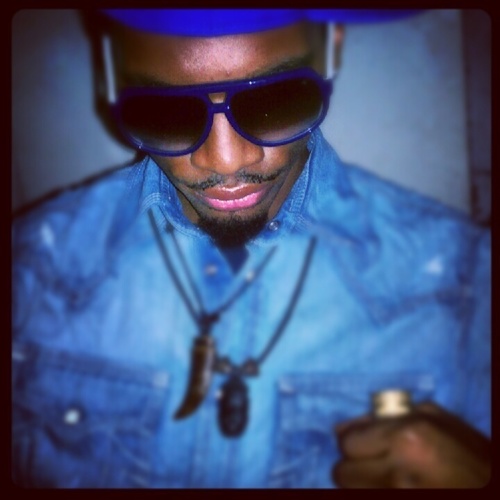self made, self paid..ambitions are the new sexy.