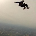 Moshe Baker - @Moshe_Baker - Twitter