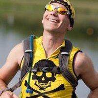 Rob Mc (@orangecannon) Twitter profile photo