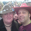 Marilyn Gee - @mazzy65 - Twitter