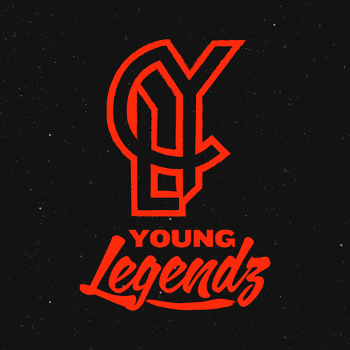 Based in Atlanta, clothing company. GO TO http://t.co/BfbnrZuO2D for sick designs and products! C.E.O Tyler Purnell
Feel free to #DM us or tweet us up!