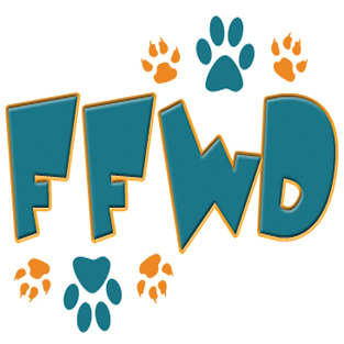Professional pet industry marketing firm of crazy pet parents offering pet web design, pet logo design, pet business consulting, SEO/SEM and more.