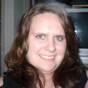 Kimberly Ann Burton - @kimby8908 - Twitter