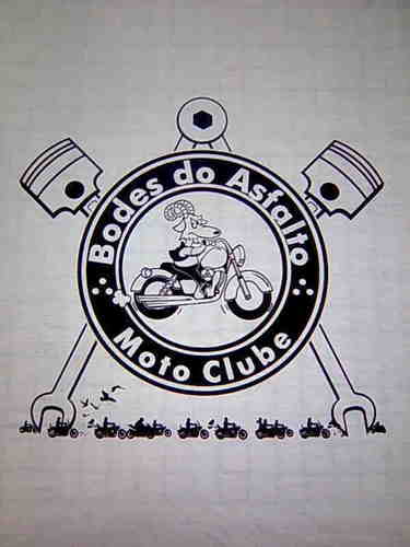 Bda