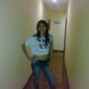 amelia justiniano (@14Beiby) Twitter