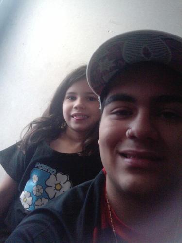 seguee eoo aew sigoo de voltaa u.U