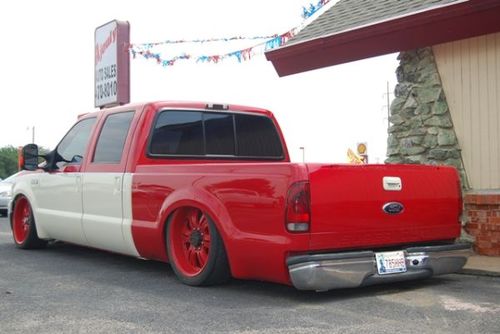 cpray53's profile picture. 