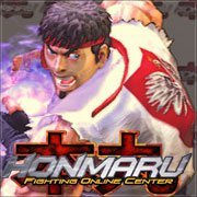 FGC, gaming, retro, #Tekken 🕹️ 🎮
From players to players since 2005 ♥ Honmaru FGC https://t.co/O7fRtzv0WP
Retro games lobby https://t.co/DmQdoulml6