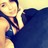 destinyskye92's profile image