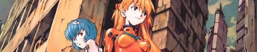 Loving Anime! Watch Newest Anime at Anime Commentary Online !