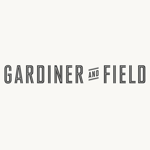 gardiner_field's profile picture. The old milk bar has a new look. We here at Gardiner and Field pride ourselves on food and coffee. Open M-F 7am to 4pm &  S&S 8am to 4pm.