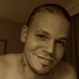 Rene Calle 13 (@renecalle13ofic) Twitter profile photo Rene Calle 13 (@renecalle13ofic) Twitter profile photo