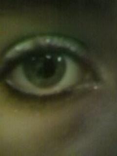 SusieQPete's profile picture. 