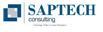 SAPTECHConsulti's profile picture. HMKR Consulting Corporate Group Ltd. http://t.co/wUF8nbOtNl, d.b.a. SAPTECH Consulting http://t.co/n6ZFXeH3Vu, venta e implementación de SAP BusinessOne.
