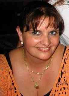 Marfer3105's profile picture. 