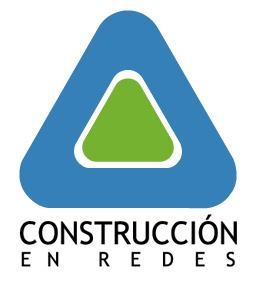 CER_Sitioweb's profile picture. #CER #Arq #Construcción #Inversiones 
#Inmobiliarias #RealEstate #RedesSociales
http://t.co/sGoZTkqaks