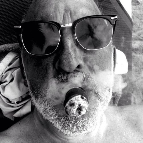 edwdavid's profile picture. 