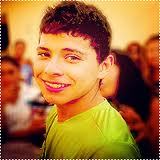 kimberlysauced5's profile picture. 