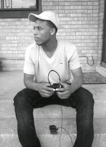 300_bandz's profile picture. On my y.n.s wit a pluto swag