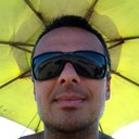 george freitas - @georgefreitas1 - Twitter