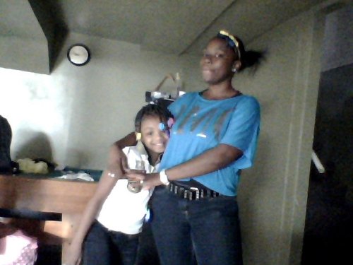 OBEY_QUNEE_NEE1 LIVIN MY LIFE TILL THE FULEST NOT LETING ANNYTHING RUN ME OR ANNY ONE KEEPIN LIFE GOOD YOLO\