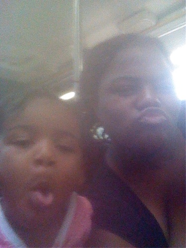 Sierrarm324's profile picture. 