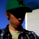 Mr Nevin - @NevinGeorgeKreu - Twitter