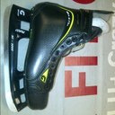 Cameron Capel - @camcapel - Twitter