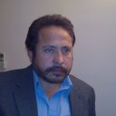 MARIO ANGUIANO (@13OFIUCO13) Twitter