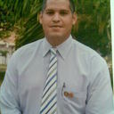 David Ugarte - @davidugartem - Twitter