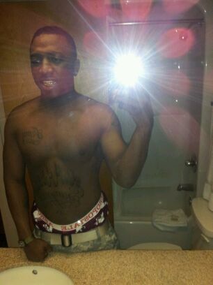 cash_king10's profile picture. 