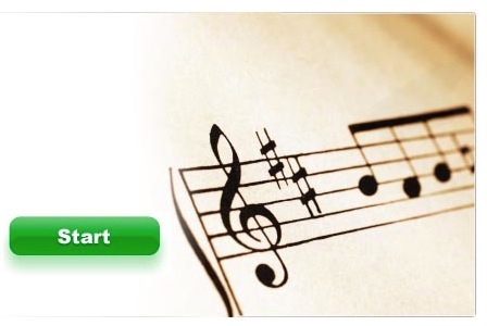 The ULTIMATE Site for Learning Music