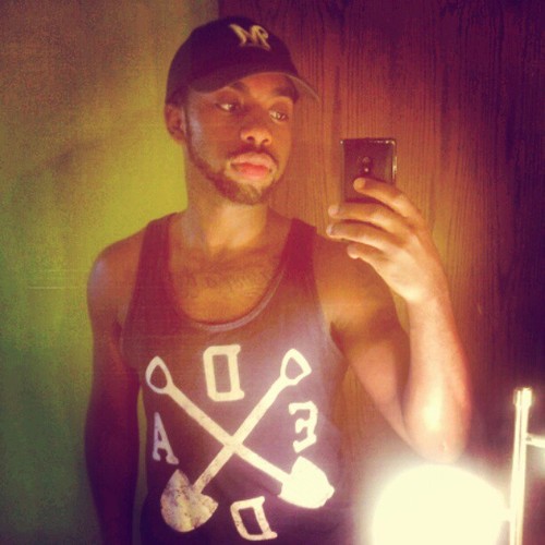 Writer, Poet, Artist | Micky C Music | R.E.A.L. Music | Live.Love.Listen | Spread The Word