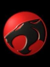 I am cortez cool crazy just haveing fun
