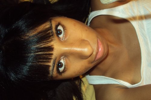 BreQui91's profile picture. 